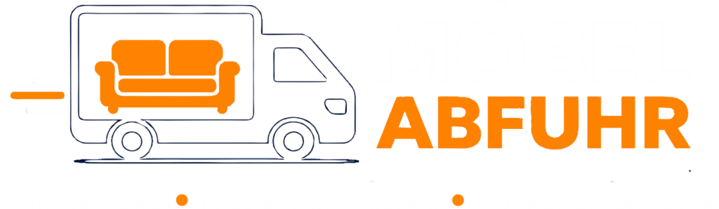 Möbelabfuhr logo