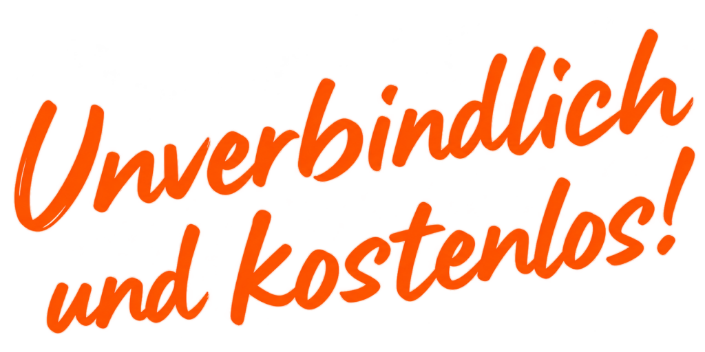 Besichtigung Entrümpelung